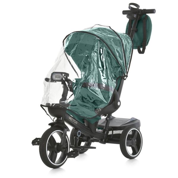 ��������� El Camino VECTOR ME 1162-1 VECTOR Green