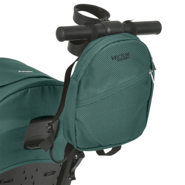 ��������� El Camino VECTOR ME 1162-1 VECTOR Green