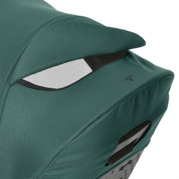 ��������� El Camino VECTOR ME 1162-1 VECTOR Green