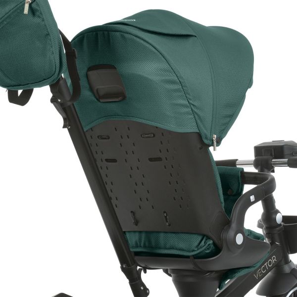 ��������� El Camino VECTOR ME 1162-1 VECTOR Green