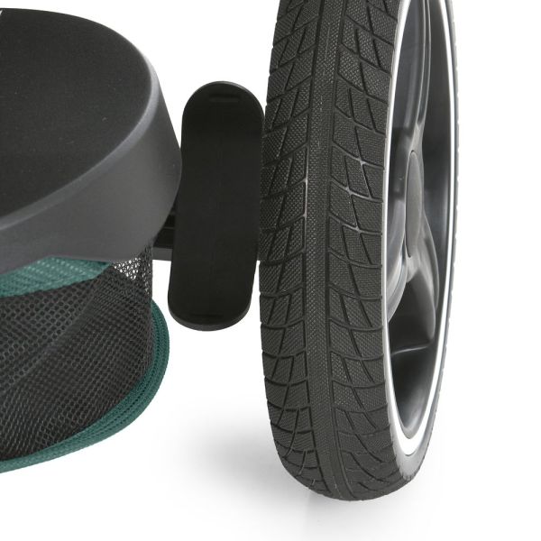 ��������� El Camino VECTOR ME 1162-1 VECTOR Green