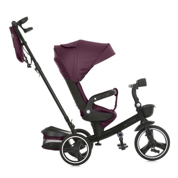 ��������� El Camino VECTOR ME 1162-1 Purple