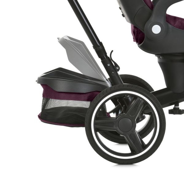 ��������� El Camino VECTOR ME 1162-1 Purple