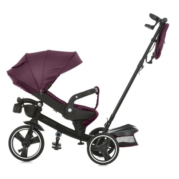 ��������� El Camino VECTOR ME 1162-1 Purple