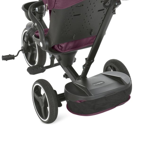 ��������� El Camino VECTOR ME 1162-1 Purple