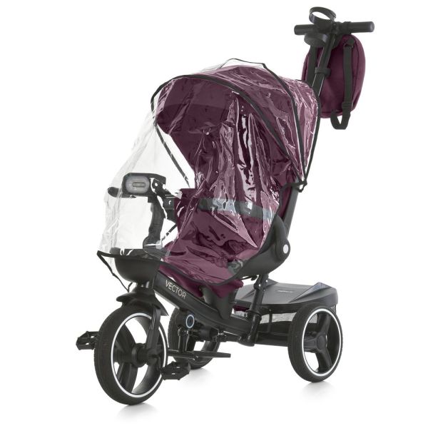 ��������� El Camino VECTOR ME 1162-1 Purple
