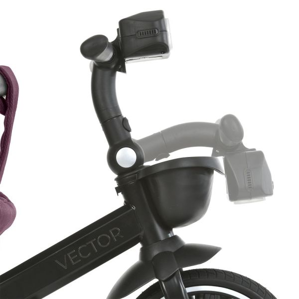��������� El Camino VECTOR ME 1162-1 Purple