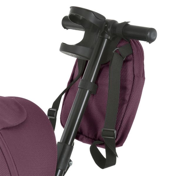 ��������� El Camino VECTOR ME 1162-1 Purple