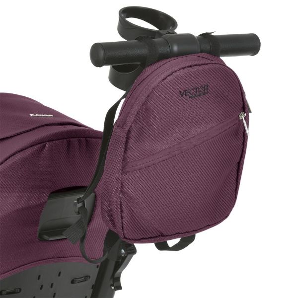 ��������� El Camino VECTOR ME 1162-1 Purple
