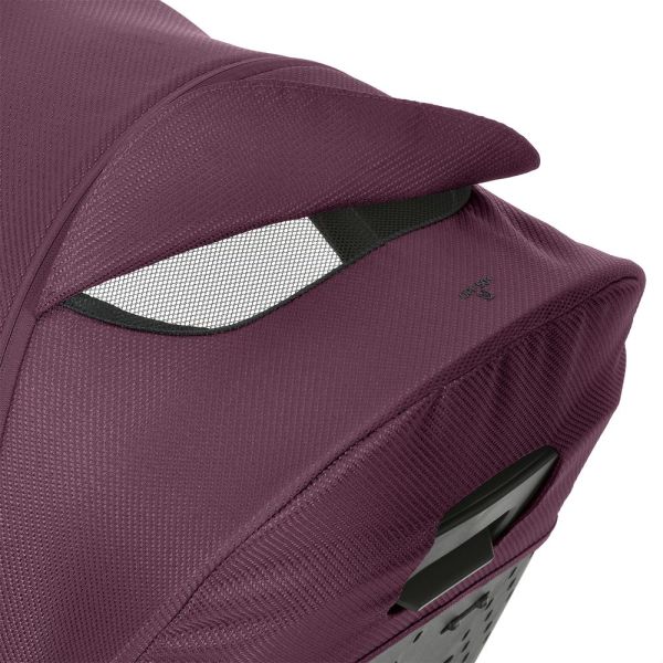 ��������� El Camino VECTOR ME 1162-1 Purple