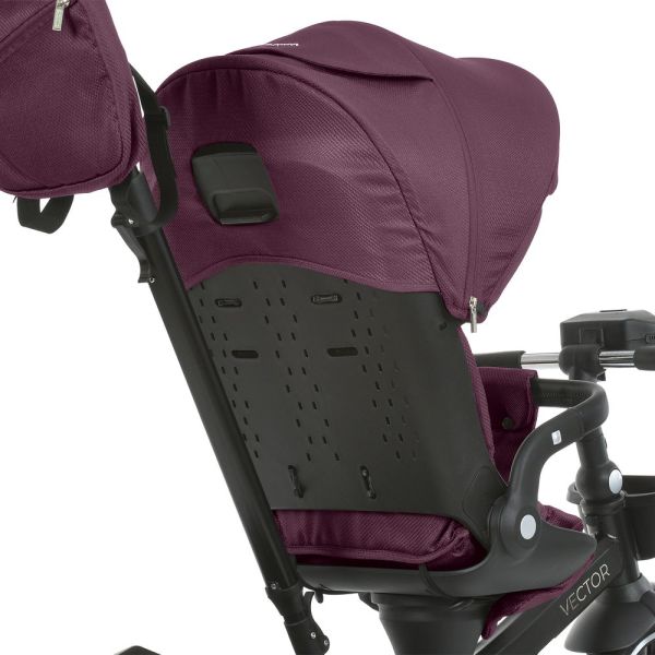 ��������� El Camino VECTOR ME 1162-1 Purple