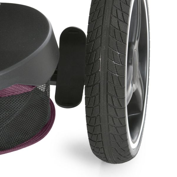 ��������� El Camino VECTOR ME 1162-1 Purple