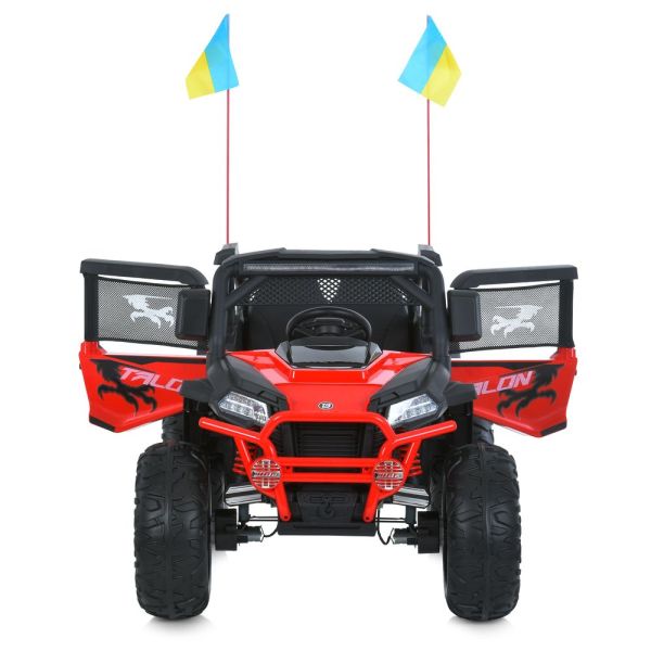 ���� M 6131EBLR-3(24V)
