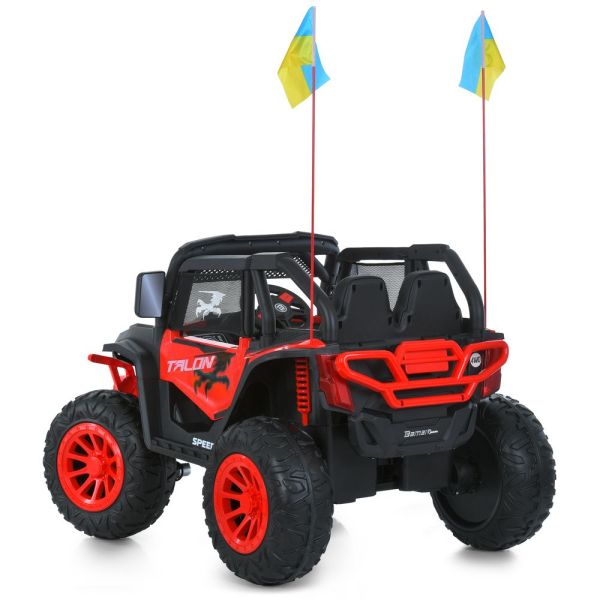 ���� M 6131EBLR-3(24V)