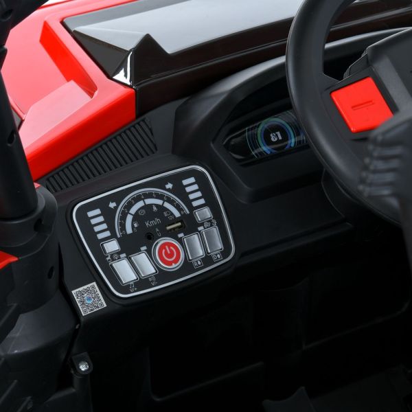 ���� M 6131EBLR-3(24V)