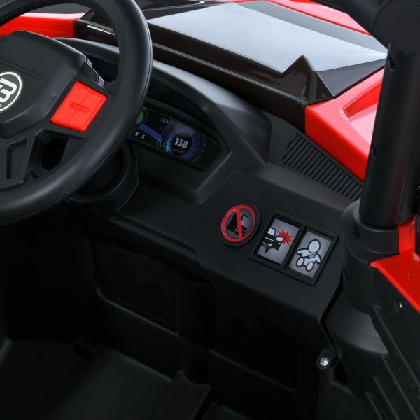 ���� M 6131EBLR-3(24V)