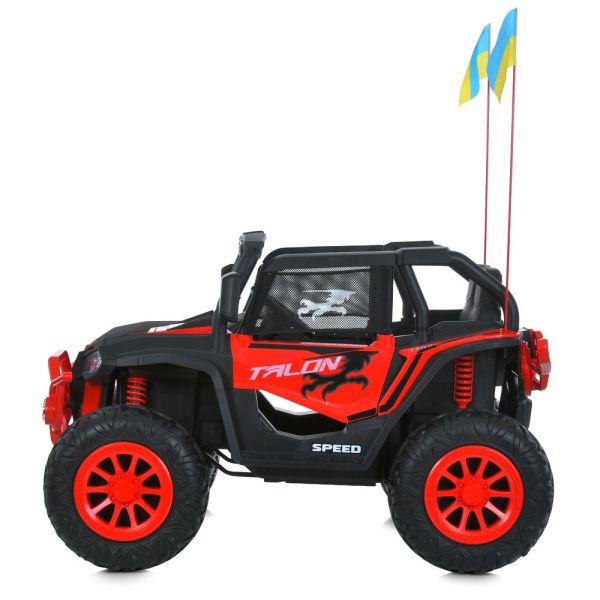 ���� M 6131EBLR-3(24V)