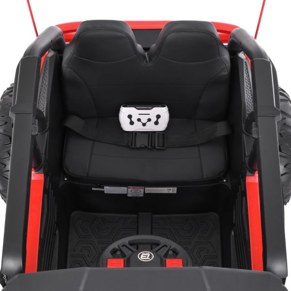 ���� M 6131EBLR-3(24V)