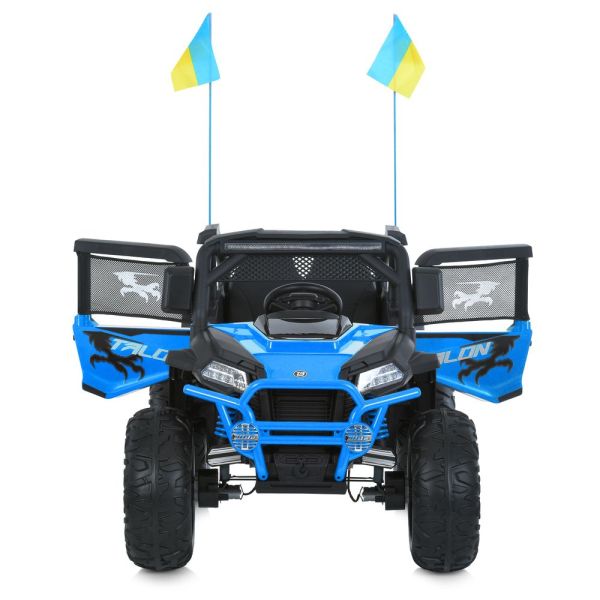 ���� M 6131EBLR-4(24V)