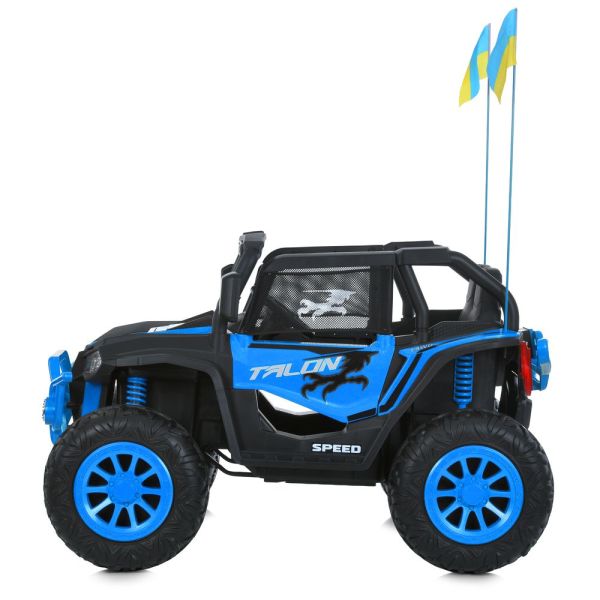 ���� M 6131EBLR-4(24V)