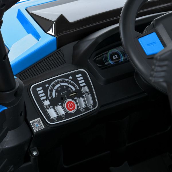 ���� M 6131EBLR-4(24V)