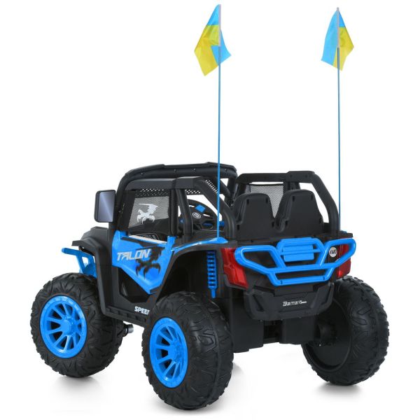 ���� M 6131EBLR-4(24V)