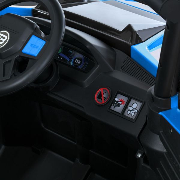 ���� M 6131EBLR-4(24V)