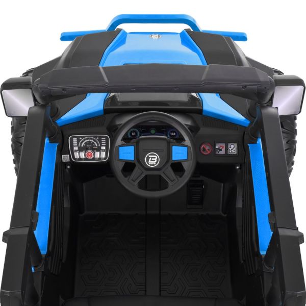 ���� M 6131EBLR-4(24V)