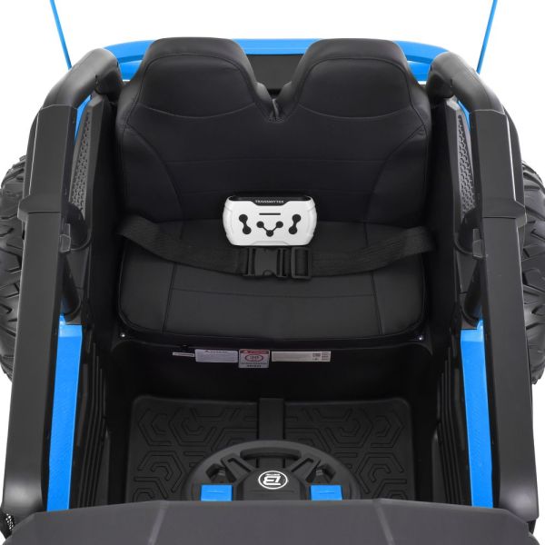 ���� M 6131EBLR-4(24V)