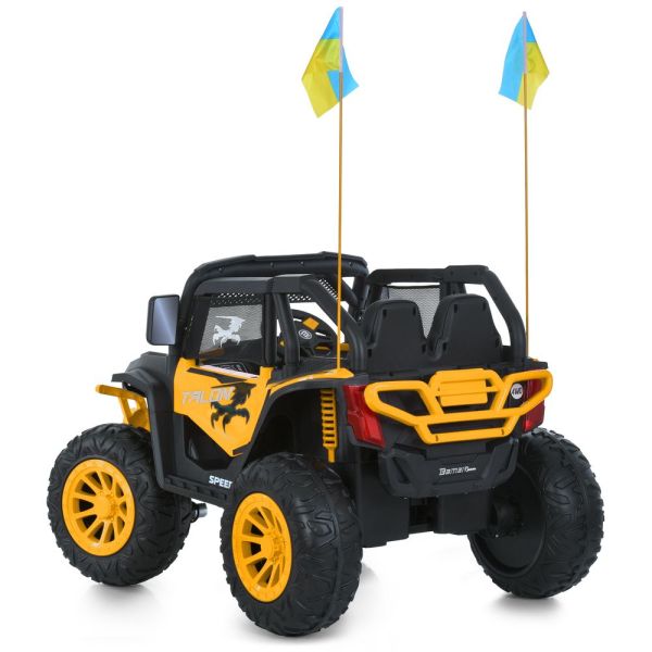 ���� M 6131EBLR-7(24V)