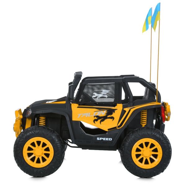 ���� M 6131EBLR-7(24V)