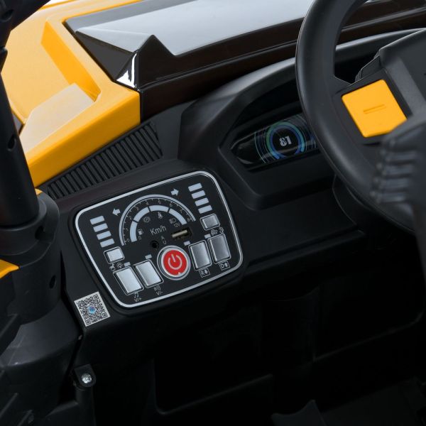 ���� M 6131EBLR-7(24V)