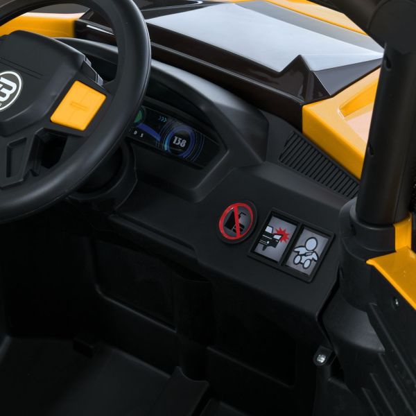 ���� M 6131EBLR-7(24V)