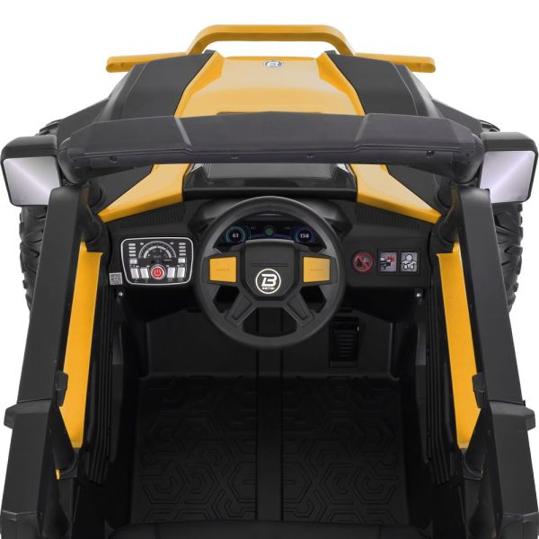 ���� M 6131EBLR-7(24V)