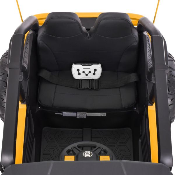 ���� M 6131EBLR-7(24V)
