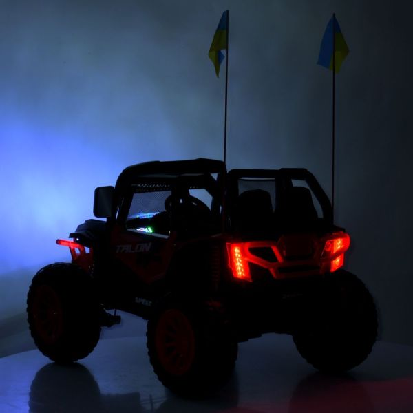 ���� M 6131EBLR-7(24V)