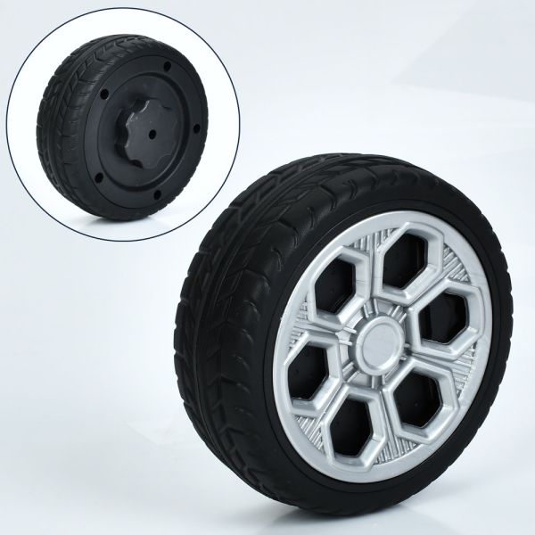 Колесо M 6129-EVA WHEEL