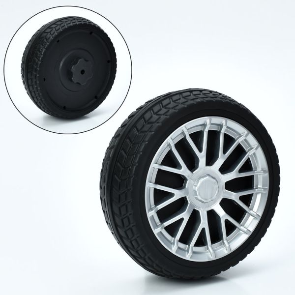 ������ M 6130-EVA WHEEL
