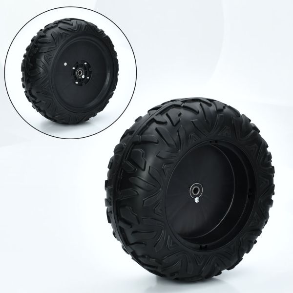 Колесо M 6131-EVA WHEEL