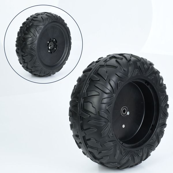 Колесо M 6132-EVA WHEEL