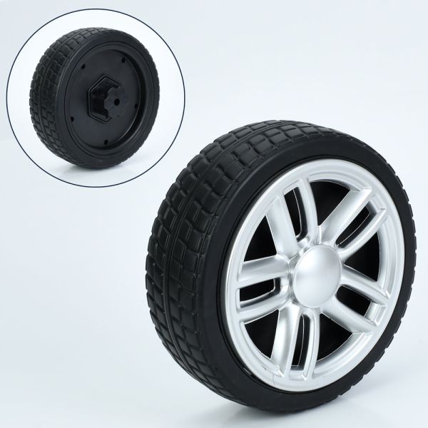 ������ M 6133-EVA WHEEL