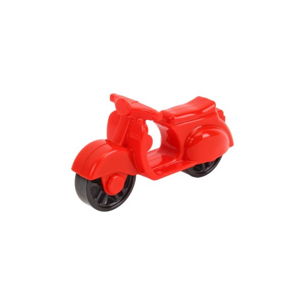 ������� "���� ���� ������", ���.1843