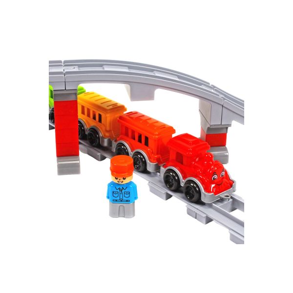 ������� "����������� �������� ������ ������", ���.1300
