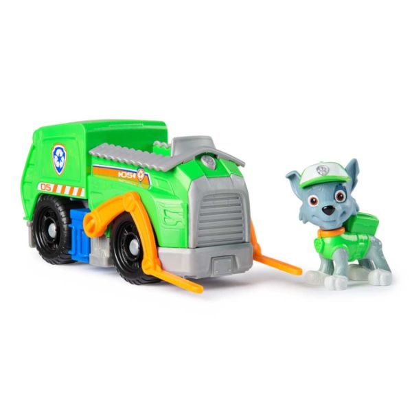 ��������� �������: ������� ������� ��������� � ��䳺� ����
