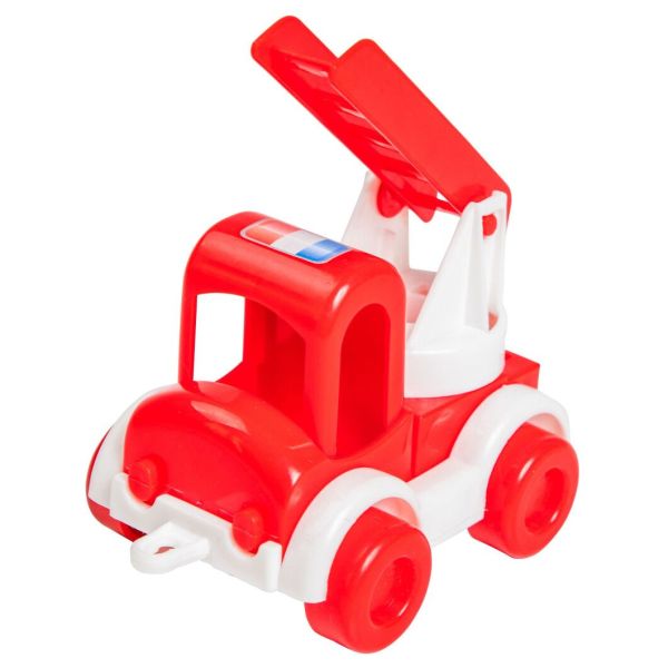����� ���� "Kid cars" ������