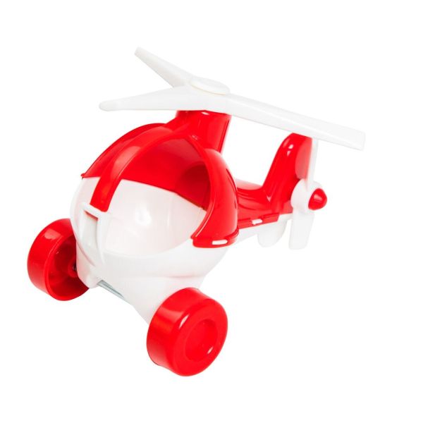 ����� ���� "Kid cars" ������