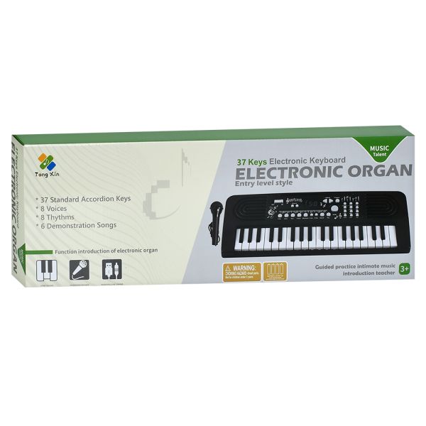 ���������� TX-379-B-F-H