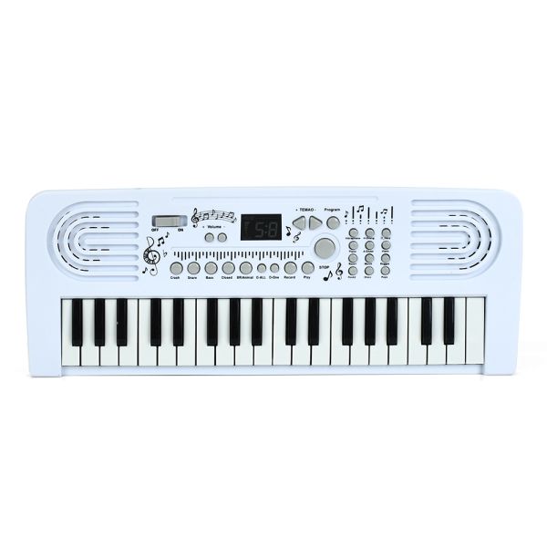 ���������� TX-379-B-F-H