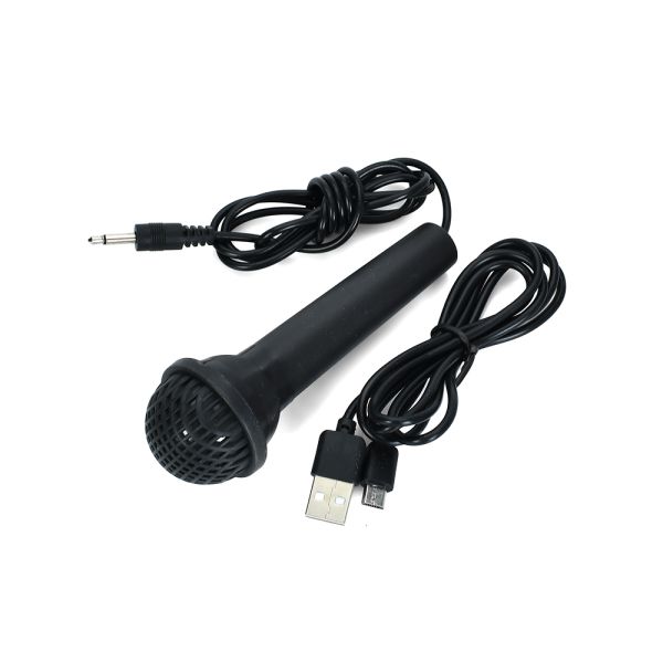 ���������� TX-379-B-F-H