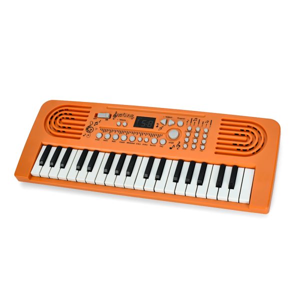 ���������� TX-379-B-F-H